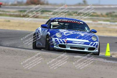 media/May-31-2025-PCA Golden Gate (Sat) [[8f9c8200fc]]/Club Race/Session 2 (Sunset)/